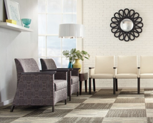 Furniture Design Products System Office Design
